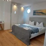 Haser Apartament Oberammergau
