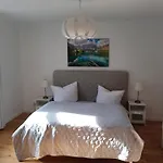 Haser Apartament
