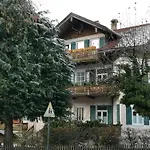 Haser Oberammergau