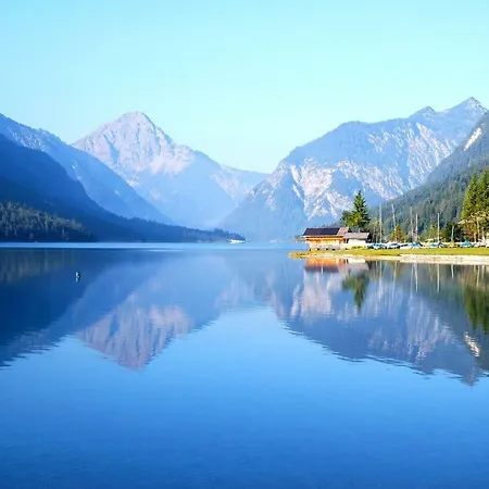 アパート Haser *